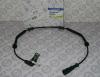SSANGYONG 4892008100 Датчик ABS