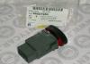 GENERAL MOTORS 96507984 Включатель аварийной сигнализа ции