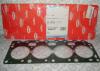 CORTECO 414617P Ïðîêëàäêà ÃÁÖ: Ford Escort -99/Ka -08/Fiesta -02 1.3 OHV/HCS