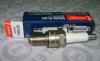 DENSO W27ESR-U Свеча зажигания