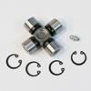 GMB GUT11 GMB GUT-11 Крестовина 57.00x20.00 DYNA