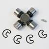 GMB GUT25 GMB GUT-25 Крестовина 81.80x27.00