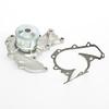 GMB GWIS44A GWIS-44A Нас вISUZU BIGHORN 6VD1/E1 3.2/3.5 99-