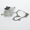 GMB GWN76A GWN-76A Насос водяной SERENA/AD YD22DD/T 2.2/2.5 99-