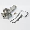 GMB GWN77A GWN-77A Насос водяной NISSAN LAUREL/CLORIA 2.5 98-