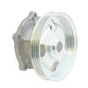GMB GWS28A Помпа GMB GWS28A SUZUKI Jimny K6A 95-98