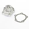 GMB GWS34A помпа/ Suzuki Jimny/Liana/Swift/Wagon R 1.3/1.5/1.6 00]