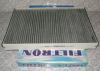 FILTRON K1288A K 1288A Фильтр сал.SPRINTER/CRAFTER 06- угольный