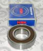NSK 6206DDU Подшипник 30/62/16 6206DDU