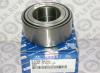 HYUNDAI / KIA (MOBIS) 51720-3A200 Подшипник ступицы