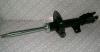 HYUNDAI / KIA (MOBIS) 546512S000 546512S000_амортизатор перед.лев./ Hyundai iX35 10