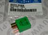 HYUNDAI / KIA (MOBIS) 952242D000 РЕЛЕ 12 В, 1.5 А