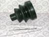 Parts-Mall CW-D105 Пыльник ШРУСа нар.NEXIA -96
