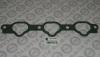 Parts-Mall P1LA028 Прокладка впускного коллектора 2.7 L