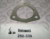 BOSAL 256-339 Уплотнительное кольцо, выпускной тр
