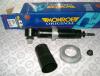 MONROE CB0040 Гаситель, крепление кабины