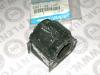 MAZDA EG2134156C BUSH,STABILIZER-FRT