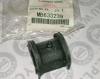 MITSUBISHI MB633239 Втулка стабилизатора передняя