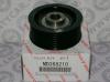 MITSUBISHI MD368210 Натяжитель ремня