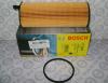 BOSCH F026407002 Масляный фильтр