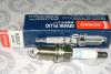 DENSO PKJ16CR-L11 Свеча зажигания