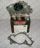GMB GWT92A НАСОС ВОДЯНОЙ TOYOTA CAMRY 3.0 V6 24V 94-