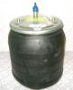 FIRESTONE W01M586318 Пневмоподушка Schmitz со стаканом
