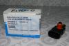 ERA 550391 Датчик, давление во впускном газопроводе