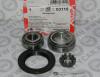 FEBI BILSTEIN 03115 Комплект подшипника ступицы колеса
