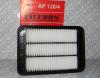 FILTRON AP120/4 AP 120/4 Фильтр возд.PEU.4007 2.2D 07- (LX2616)