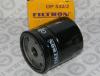 FILTRON OP532/2 Масляный фильтр