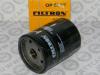 FILTRON OP580/7 Масляный фильтр