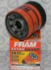 FRAM PH10060 М. ФИЛЬТР Hummer Truck H2/ H3