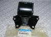 HYUNDAI / KIA (MOBIS) 2183038510 КРОНШТЕЙН ПОДВЕСКИ КП