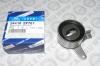 HYUNDAI / KIA (MOBIS) 24410-2X701 Натяжитель ремня