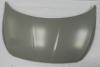HYUNDAI / KIA (MOBIS) 664001R110 Панель капота
