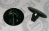 HYUNDAI / KIA (MOBIS) 81126-37010 Пистон утеплителя капота