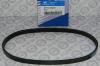 HYUNDAI / KIA (MOBIS) 9771302000 ПРИВОДНОЙ РЕМЕНЬ L=70СМ