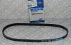 HYUNDAI / KIA (MOBIS) 9771329000 Ремень ручейковый 850 HYUNDAI ACCENT / GETZ / LANT