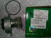Parts-Mall PHC-005 PHC-005 Насос сист.охл.AVEO/NEXIA/LANOS 1.4/1.5 SOHC