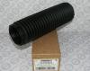 FEBEST MZSHBMZ3F ПЫЛЬНИК ПЕРЕДНЕГО АМОРТИЗАТОРА
