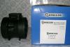 STELLOX 61-06057-SX Измеритель массы воздуха