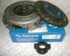 SACHS 3000951401 Комплект сцепления