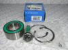 SKF VKBA1356 Комплект подшипника ступицы колеса