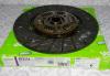 VALEO 803556 Диск сцепления