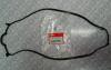 HONDA 12341P0A000 PKG, HEAD COVER .