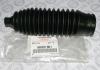 MITSUBISHI MR491361 ПЫЛЬНИК РУЛЕВОГО МЕХ-МА