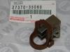 TOYOTA 2737035060 ЩЕТКОДЕРЖАТЕЛЬ
