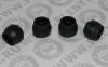 TOYOTA 4777530040 ПЫЛЬНИК