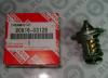TOYOTA 90916-03129 Термостат